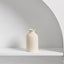 Ceramic Vases Ins Minimally Creative Home Dried Flowers Simulated Flowers Mini Small Flower Utensils Office Ornaments - Korvel