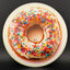 Oro Zafiro - Disco de Golf DecoDye Doughnut Con Sprinkles