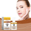 Honey Butter Moisturizer Skin Dry Skin Hydrating Refreshing Non-Sticky Body Moisturizer - Korvel