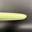 Innova Galactic KC Pro Firefly Disc Golf Putter