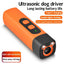 Dog Bark Deterrent - Korvel