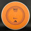 Putter de Disc Golf Medium Electron Proxy