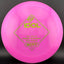 Apex Idol Disc Golf Driver
