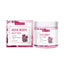 Moisturizing Body Cream Restores Rough, Dull Skin, Moisturizes And Nourishes Skin For A Long Time - Korvel