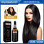 Hair Growth Essential Oil, Dense Hair Growth Repair Dry Hair And Moisture Hair Essence - Korvel