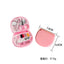 Mini Needle Box New Home minimalist Style Convenient Small Needle Bag Sewing Tool Combination Set DIY - Korvel