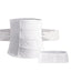 Postpartum Support Belt Set - 2pcs Maternity Corset