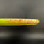 Axiom Plasma Envy Disc Golf Putter
