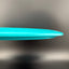 Zero Gravity Explorer Disc Golf Driver