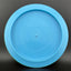 Procyon Premium First Run Disc Golf Driver