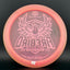 Proto Glow Pearl Champion Firebird - Autografiado por Nate Sexton