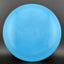 Procyon Premium First Run Disc Golf Driver