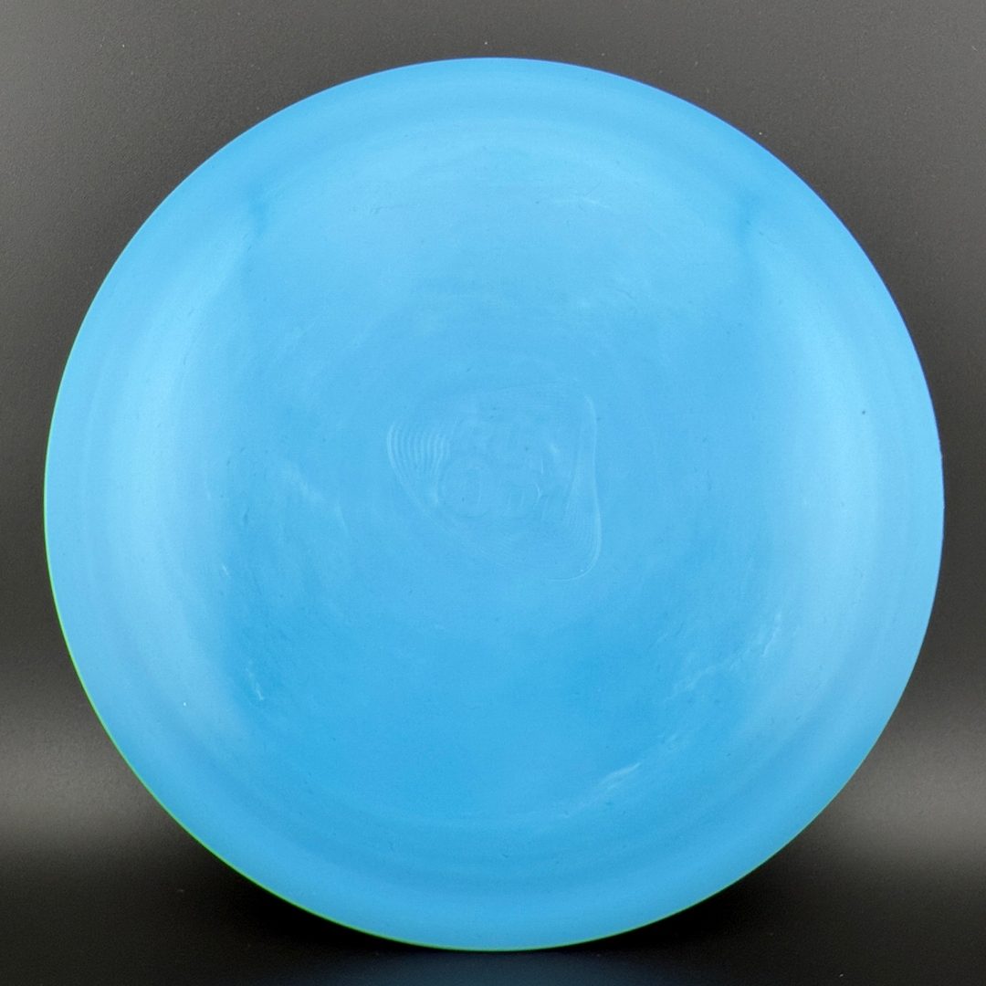 Procyon Premium First Run Disc Golf Driver
