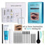 Kit de Laminado y Tinte de Cejas para Cejas Definidas