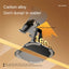 Rotatable Foldable Mobile Desktop Stand for Tablets & Phones