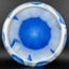 Retina Chemtrail - Burst Disc Golf Driver