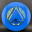 Streamline Neutron Echo Disc Golf Disc
