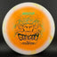 Halo Star Gorgon - Dennis Augustsson 2026 Tour Series Disc