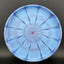 Lux Vapor Spore - Premium Disc Golf Disc