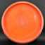 ESP FLX Zone - Brodie Smith Signature Series Disc Golf Putter