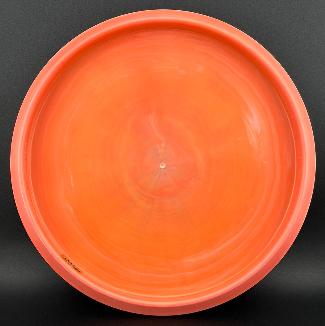 ESP FLX Zone - Brodie Smith Signature Series Disc Golf Putter