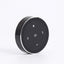 Kebidu Wireless Bluetooth Media Steering Wheel Remote Control