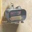 No punching wall-mounted tissue box toilet rolls paper torage box - Korvel