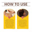Aceite Corporal Premium para Hidratación de Piel y Cabello