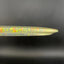 CryZtal Confetti Cigarra - Controlador de Disco de Golf Premium