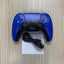 Controlador PS4 Inalámbrico - Gamepad Premium para PS4 Pro