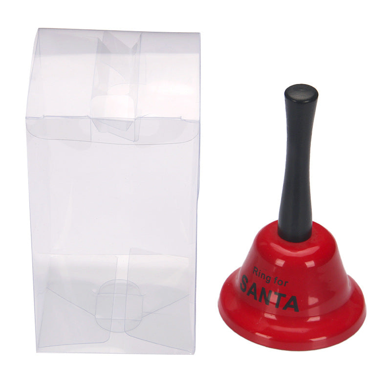 Creative and fun ringtone carnival bachelor party dance party funny bell ringing - Korvel