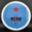 K1 Grind Reko Disc Golf Disc
