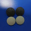 Electric foot grinder grinding head foot grinder Accessories - Korvel