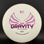 Disco de Golf Zero Gravity Saint