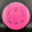 Neutron Relay Fairway Driver