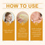 Premium Body Skin Smoothing Moisturizer
