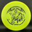 Star Spider - Serie Arachne Artist Corner Disco de Golf