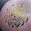 Nebula Ethereal Pathfinder - Limited Edition "Crabby Pathy"