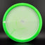 Disco de Golf Innova Halo Star Fox