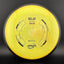 Neutron Relay Fairway Driver