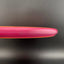Cosmic Neutron Envy Disc Golf Putter