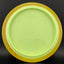 Axiom Neutron Tenacity Disc Golf Driver