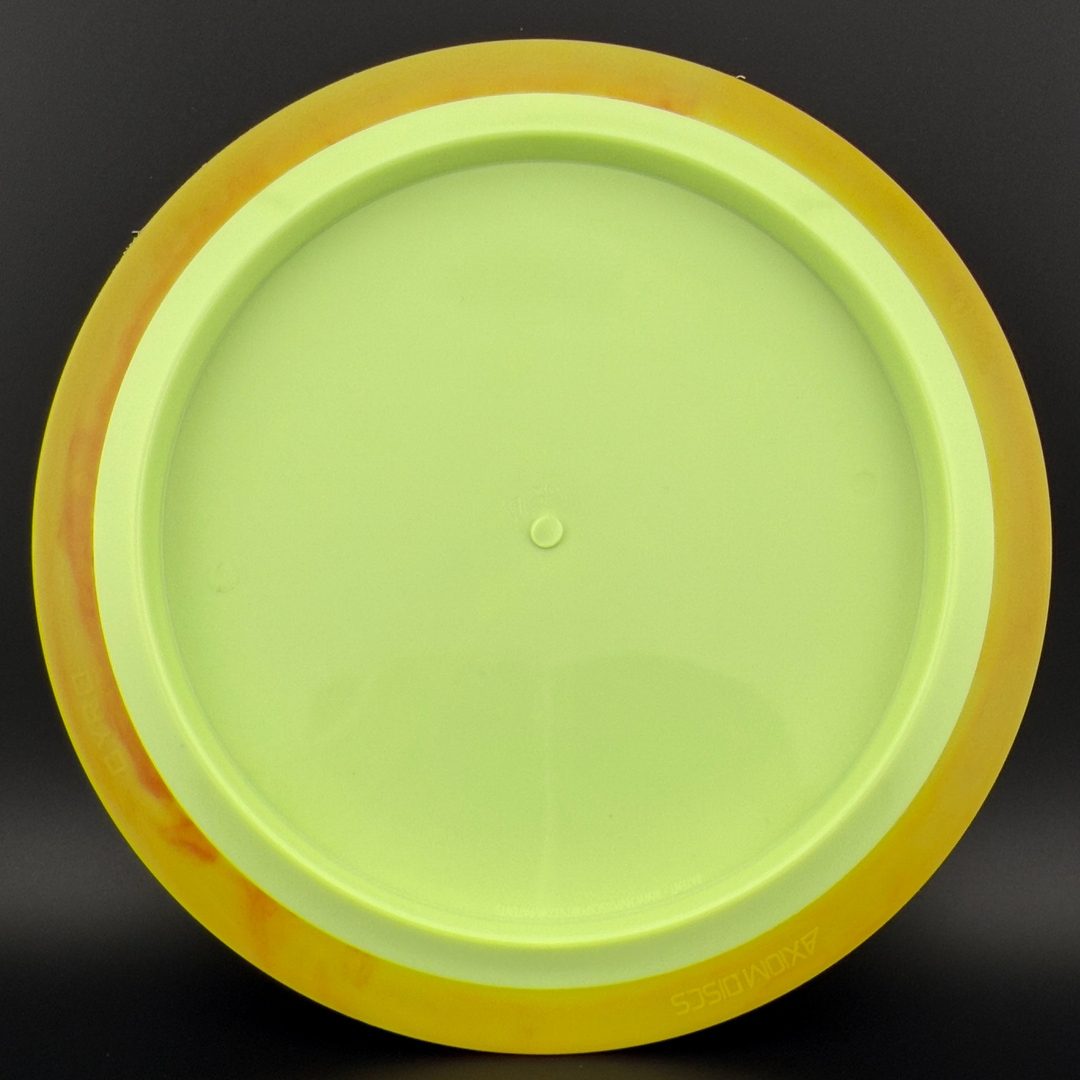 Axiom Neutron Tenacity Disc Golf Driver