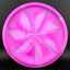 Discraft Proto Fossil - Disque de Disc Golf Ricky Wysocki