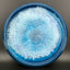 A5 (750 Spectrum) - 2025 AJ Carey Signature Series Disc Golf Disc