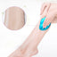 Gentle Women's Epilator for Smooth Hair Removal