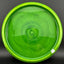 Star Mako3 - Kona Montgomery 2025 Team Series Disc