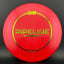 DGA ProLine Pipeline Driver de Fairway