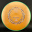 Axiom Plasma Envy Disc Golf Putter