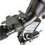 SPDZ1 Ultra Edition X-Pipe Exhaust System for Corvette C8 Stingray (AFM/NPP) - Korvel